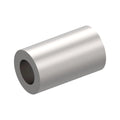 R125888: Fits John Deere R125888 Spacer – Genuine OEM