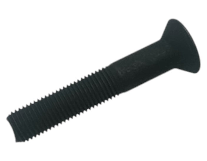 R125899 — SCREW — image 4