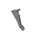 R125905: Fits John Deere R125905 Outer Mirror Support Bracket, Left Side – Genuine OEM