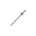 R125955: Fits John Deere R125955 Serial Number Plate Rivet – Genuine OEM