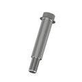 R125967: Fits John Deere R125967 Hexagonal Head Flanged Screw, M6 X 41 – Genuine OEM