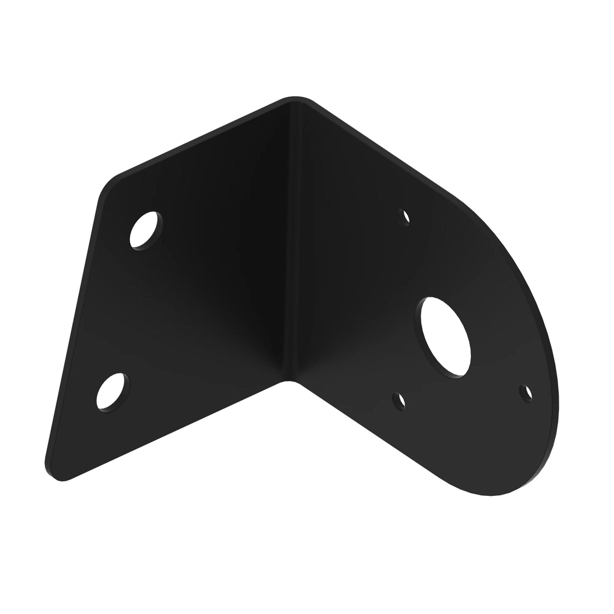 R125969: Fits John Deere R125969 Bracket – Genuine OEM