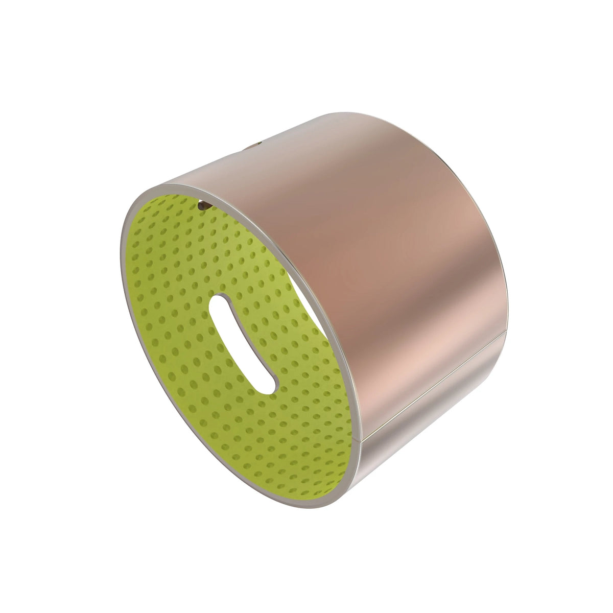 R125974: Fits John Deere R125974 Axle Support Bushing – Genuine OEM