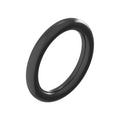 R126014: Fits John Deere R126014 O-Ring – Genuine OEM