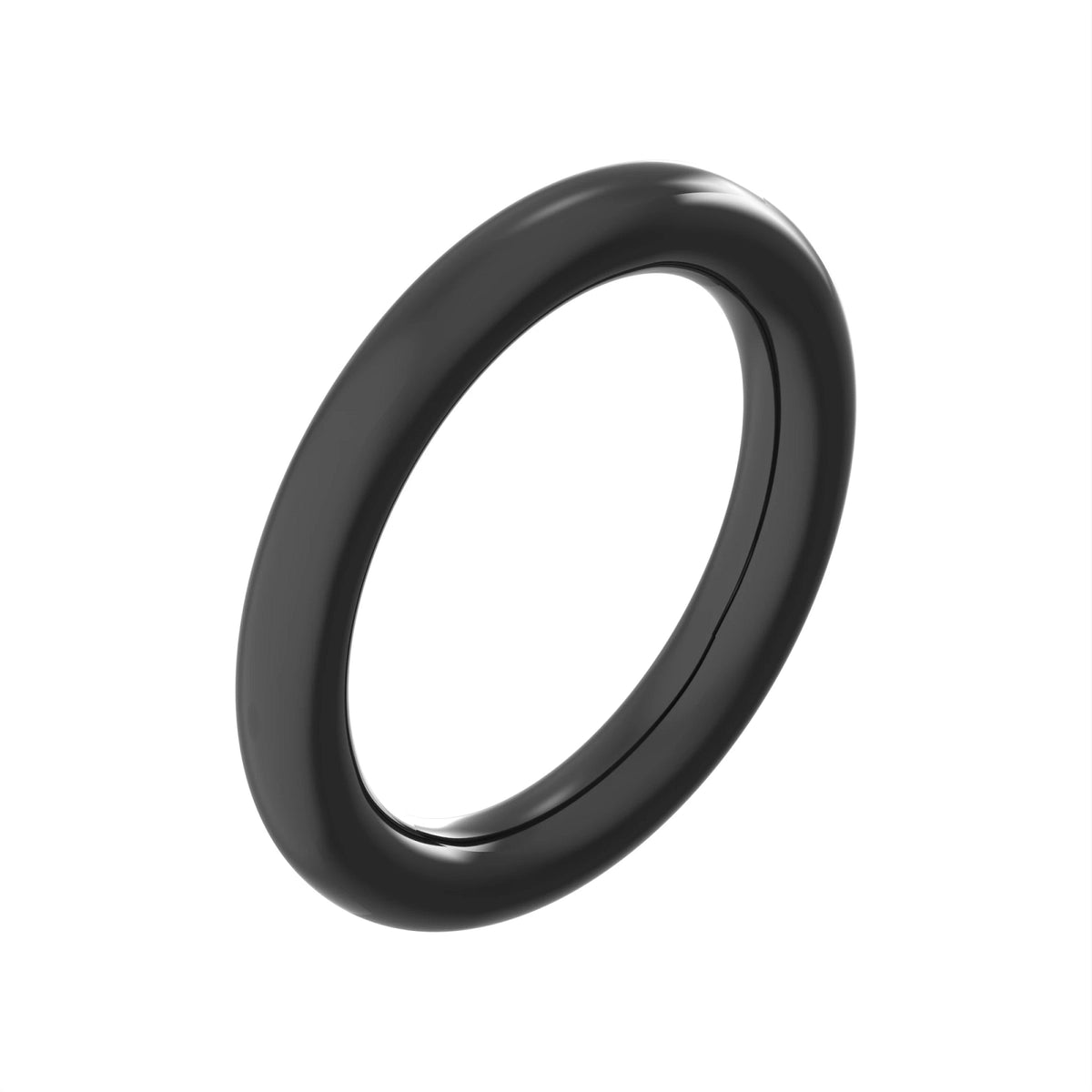 R126014: Fits John Deere R126014 O-Ring – Genuine OEM