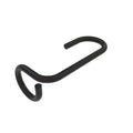 R126033: Fits John Deere R126033 Antenna Hook – Genuine OEM