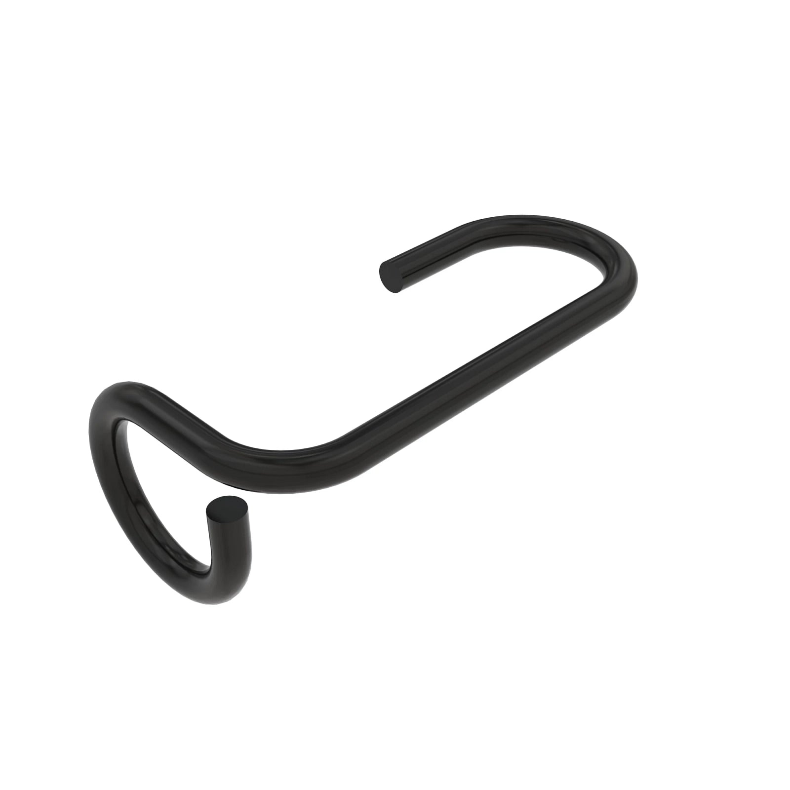 R126033: Fits John Deere R126033 Antenna Hook – Genuine OEM