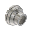 R126096: Fits John Deere R126096 PTO Shaft Bearing Housing – Genuine OEM