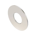 R126192: Fits John Deere R126192 Plate – Genuine OEM