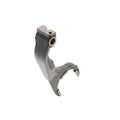 R126196: Fits John Deere R126196 Range Shift Fork – Genuine OEM