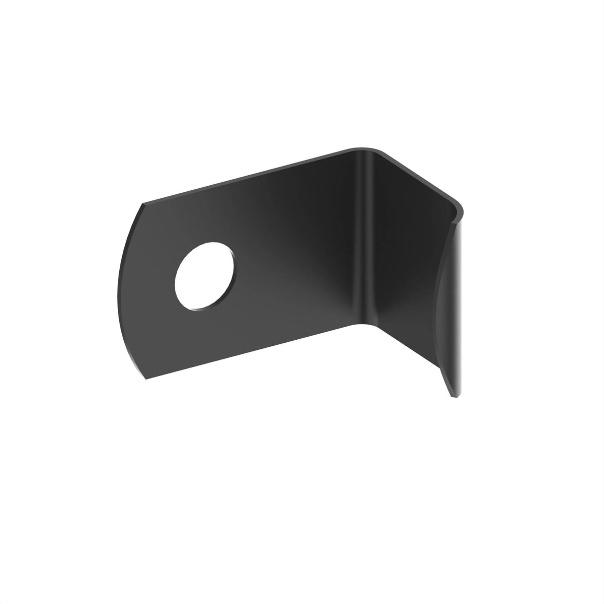 R126271: Fits John Deere R126271 Striker Shield – Genuine OEM