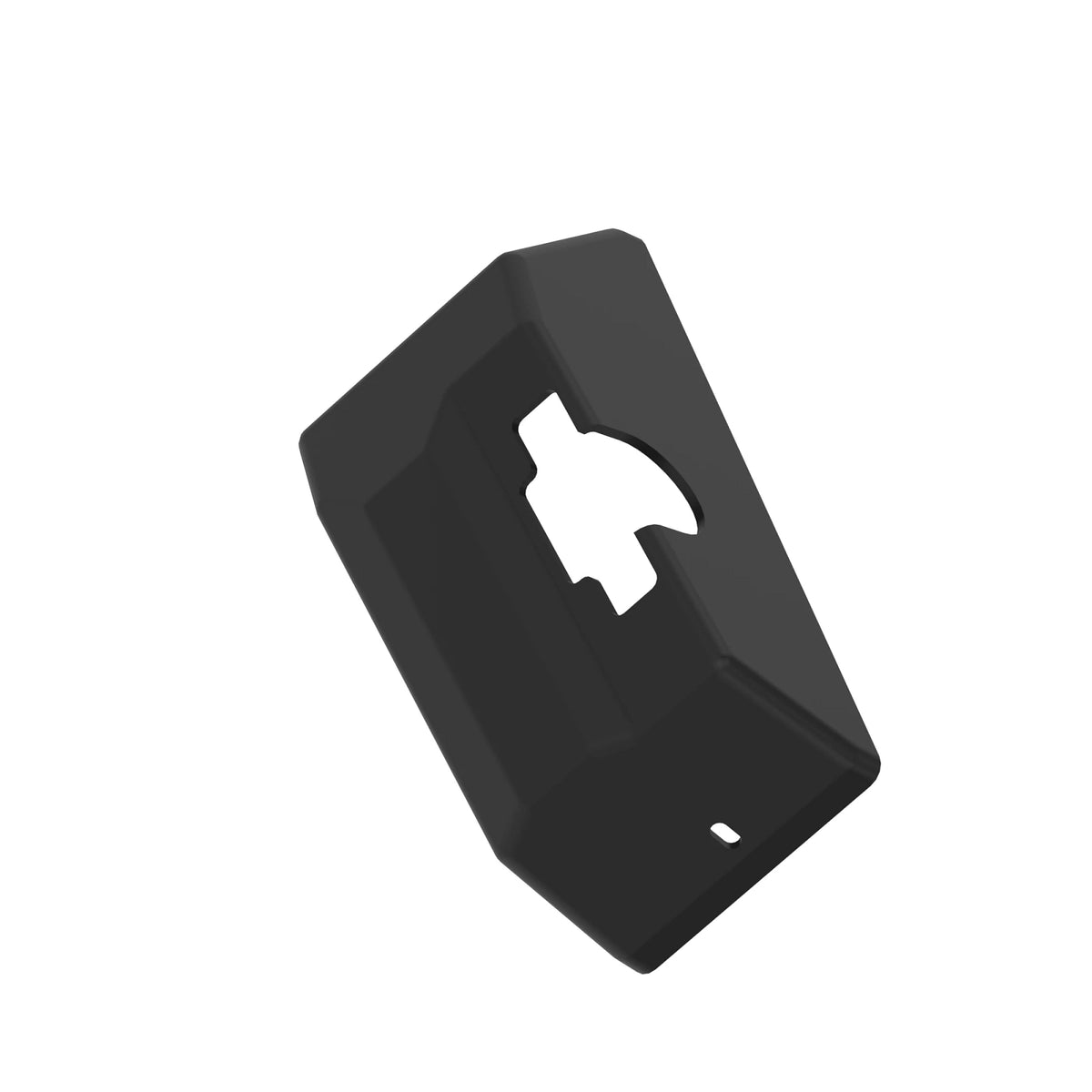 R126274: Fits John Deere R126274 Door Cover, Left Side – Genuine OEM