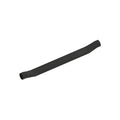 R126315: Fits John Deere R126315 Fuel Crossover Hose – Genuine OEM