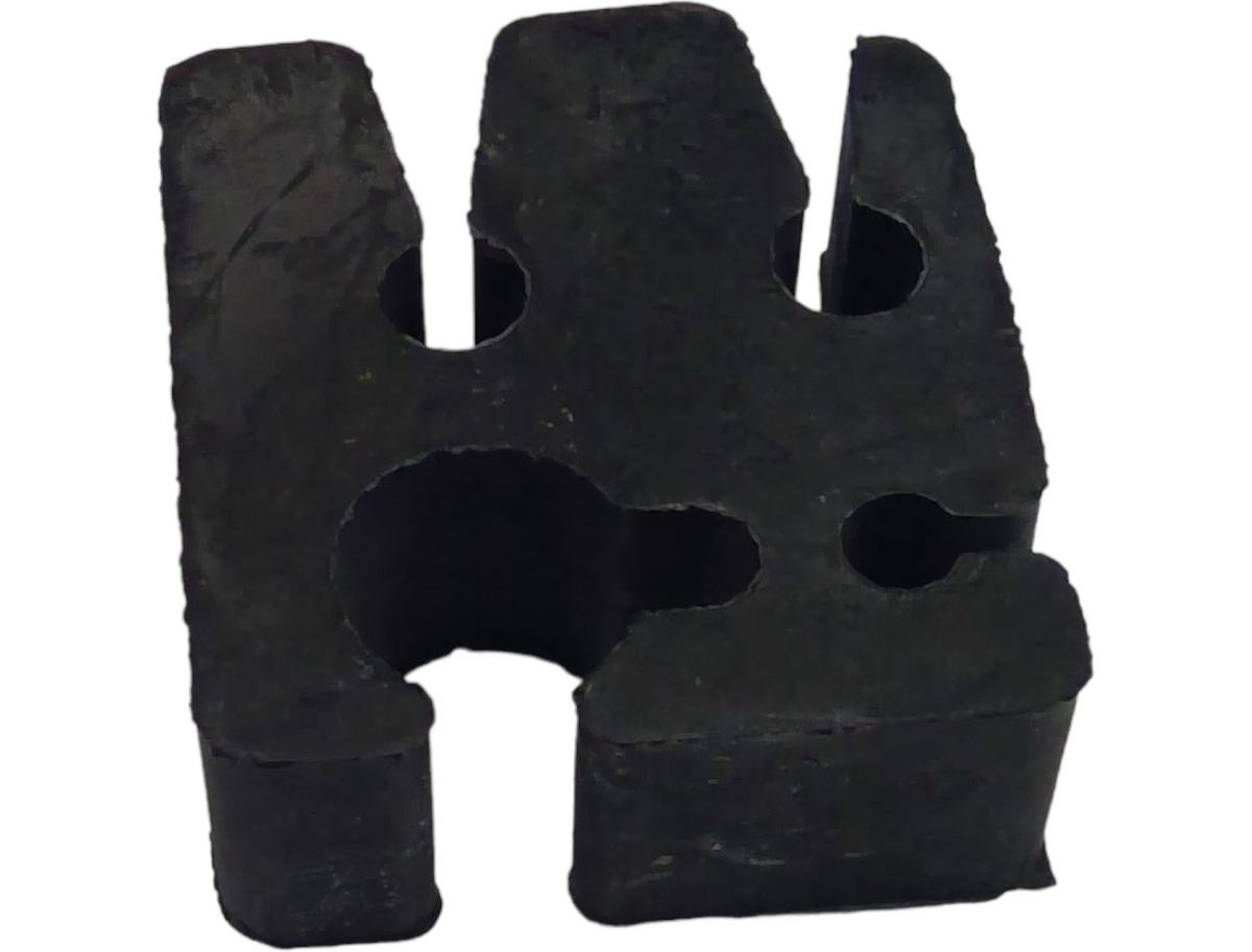 R126381: R126381 — CLAMP