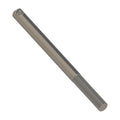 R126384: Fits John Deere R126384 End Brake Rod – Genuine OEM