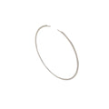 R126429: Fits John Deere R126429 Notched Internal Snap Ring – Genuine OEM