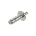 R126473: Fits John Deere R126473 Dome Head Rivet – Genuine OEM