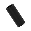 R126490: Fits John Deere R126490 Hose – Genuine OEM