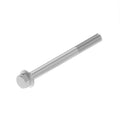 R126515: Fits John Deere R126515 Hexagonal Head Flanged Screw, M16 X 200 – Genuine OEM