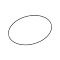 R126565: Fits John Deere R126565 Brake Piston OD Seal – Genuine OEM