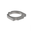 R126667: Fits John Deere R126667 Protector Seal – Genuine OEM