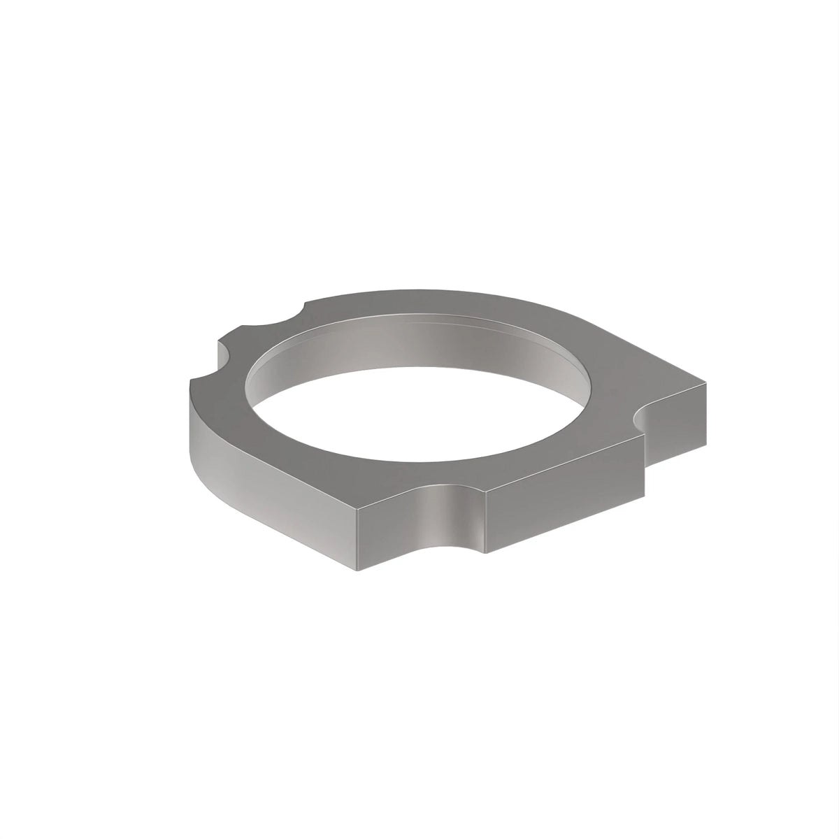 R126667: Fits John Deere R126667 Protector Seal – Genuine OEM