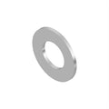 R126701: Fits John Deere R126701 Washer – Genuine OEM
