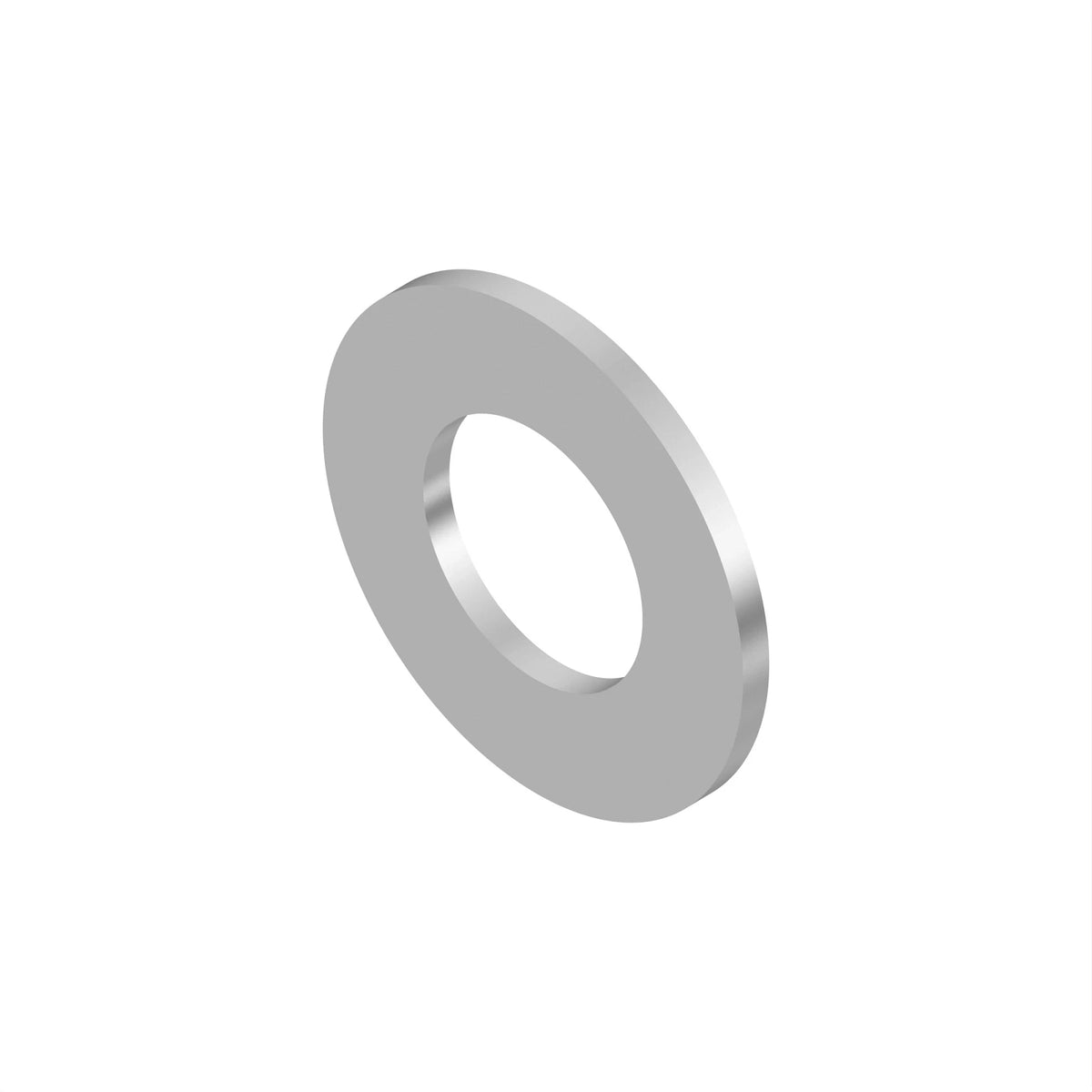 R126701: Fits John Deere R126701 Washer – Genuine OEM