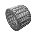 R126702: Fits John Deere R126702 Needle Bearing – Genuine OEM