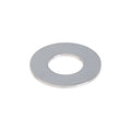 R126704: Fits John Deere R126704 Thrust Washer – Genuine OEM