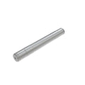 R126709: Fits John Deere R126709 Rockshaft – Genuine OEM