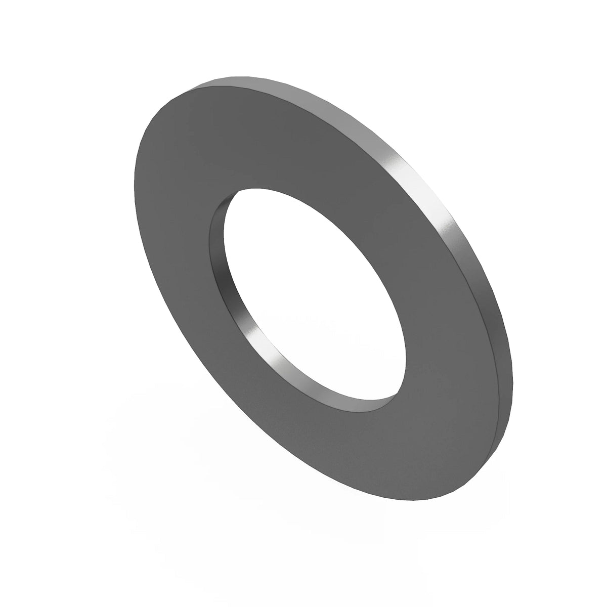 R126776: Fits John Deere R126776 Concave Washer – Genuine OEM