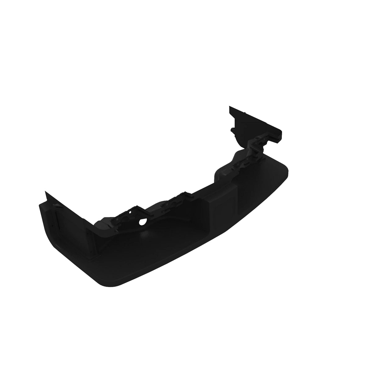 R126777: Fits John Deere R126777 Headlight Housing – Genuine OEM