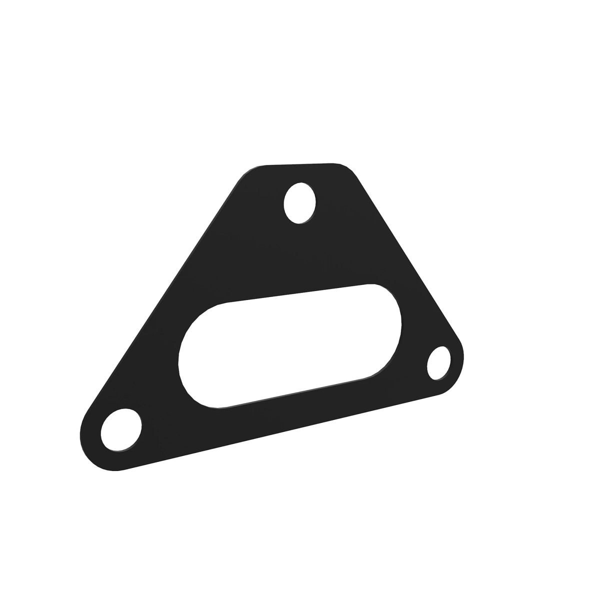 R126783: Fits John Deere R126783 Engine Oil Pan Gasket – Genuine OEM