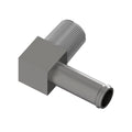 R126812: Fits John Deere R126812 Elbow Fitting – Genuine OEM