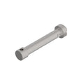 R126814: Fits John Deere R126814 Drive Shaft – Genuine OEM