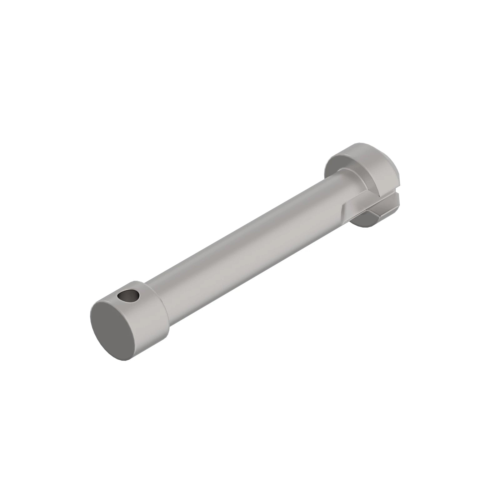 R126814: Fits John Deere R126814 Drive Shaft – Genuine OEM