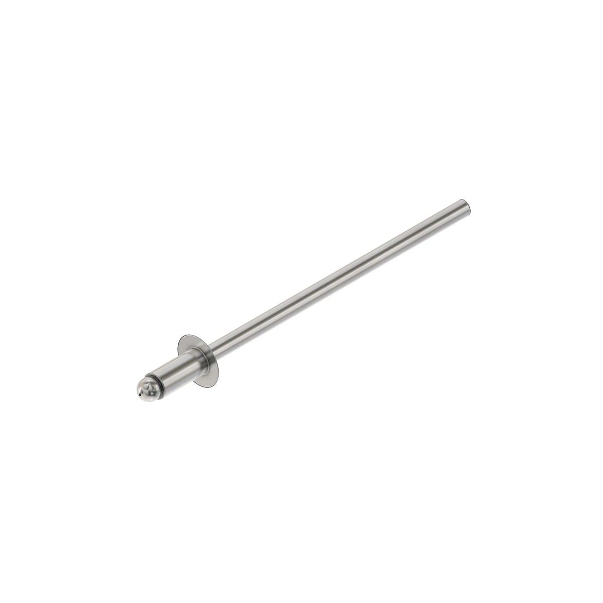 R126821: Fits John Deere R126821 Dome Head Blind Rivet – Genuine OEM