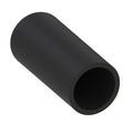 R126831: Fits John Deere R126831 Seat Grip – Genuine OEM