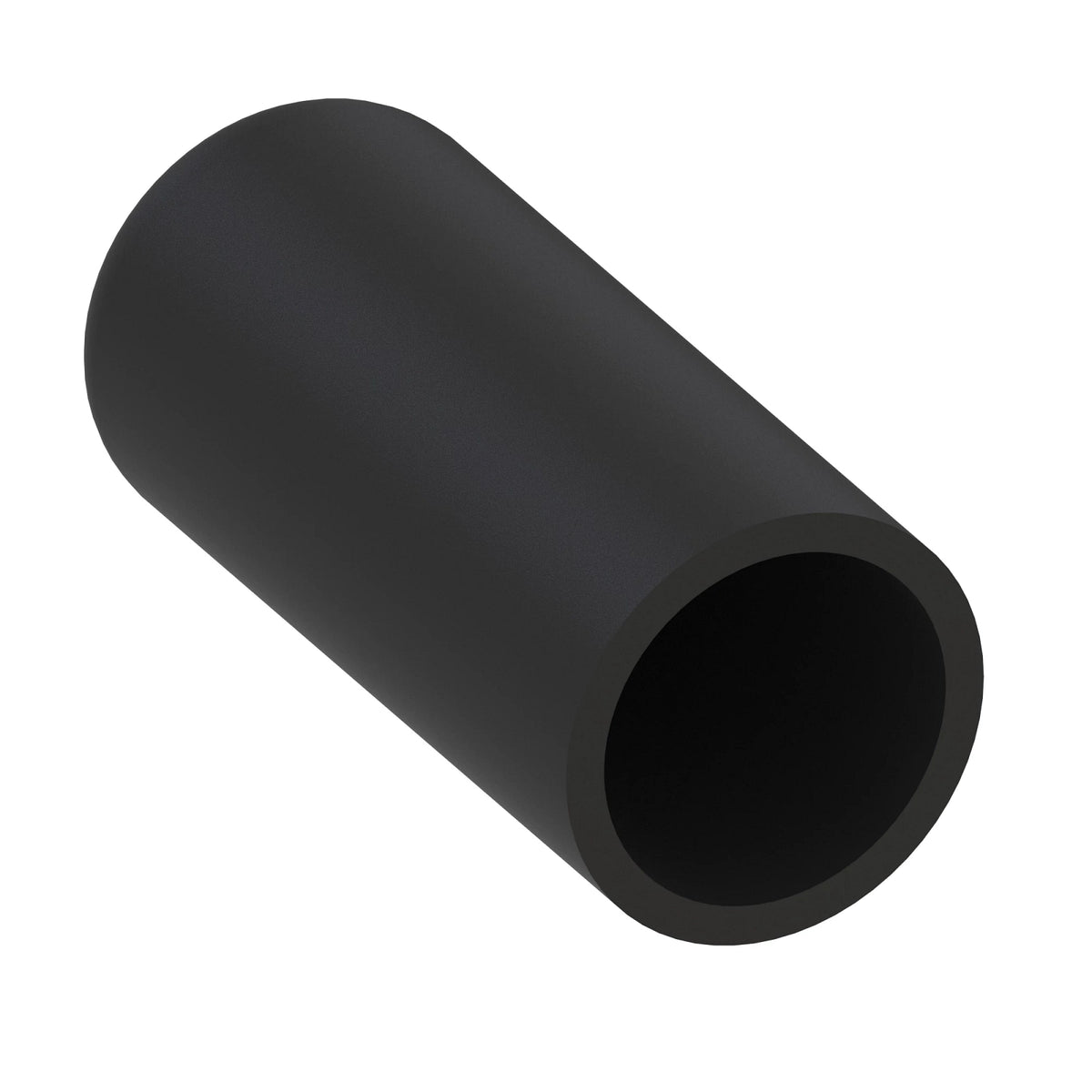 R126831: Fits John Deere R126831 Seat Grip – Genuine OEM