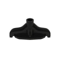 R126832: Fits John Deere R126832 Hanger – Genuine OEM