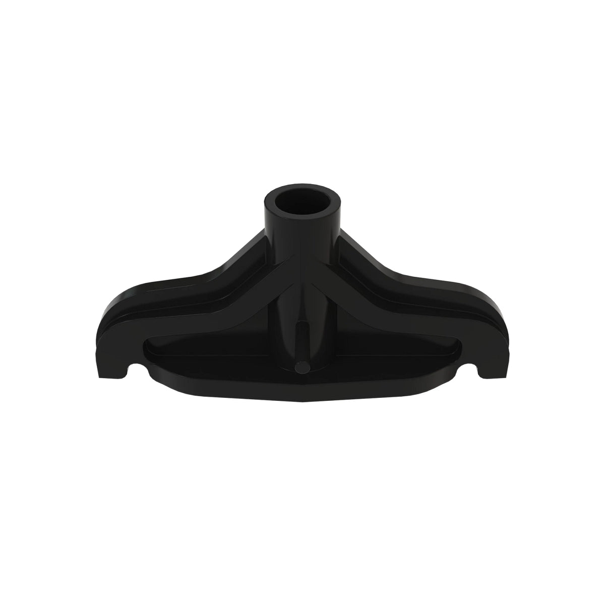 R126832: Fits John Deere R126832 Hanger – Genuine OEM