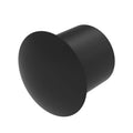 R126833: Fits John Deere R126833 Plug Kit – Genuine OEM