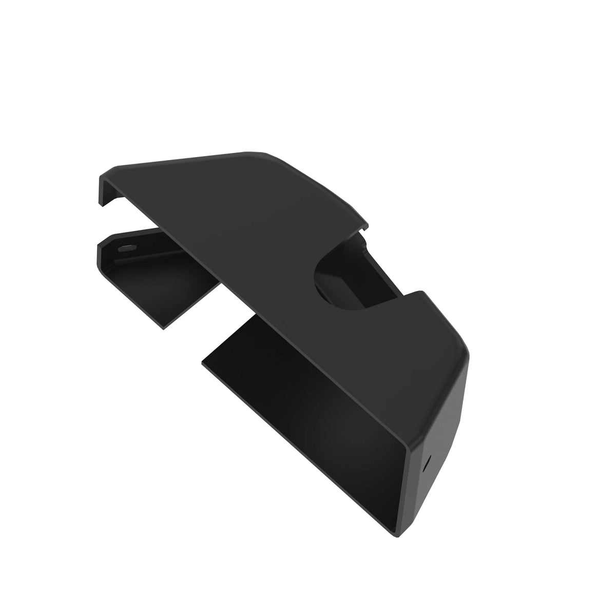 R126856: Fits John Deere R126856 Door Latch Cover – Genuine OEM