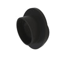 R126902: Fits John Deere R126902 Grommet – Genuine OEM