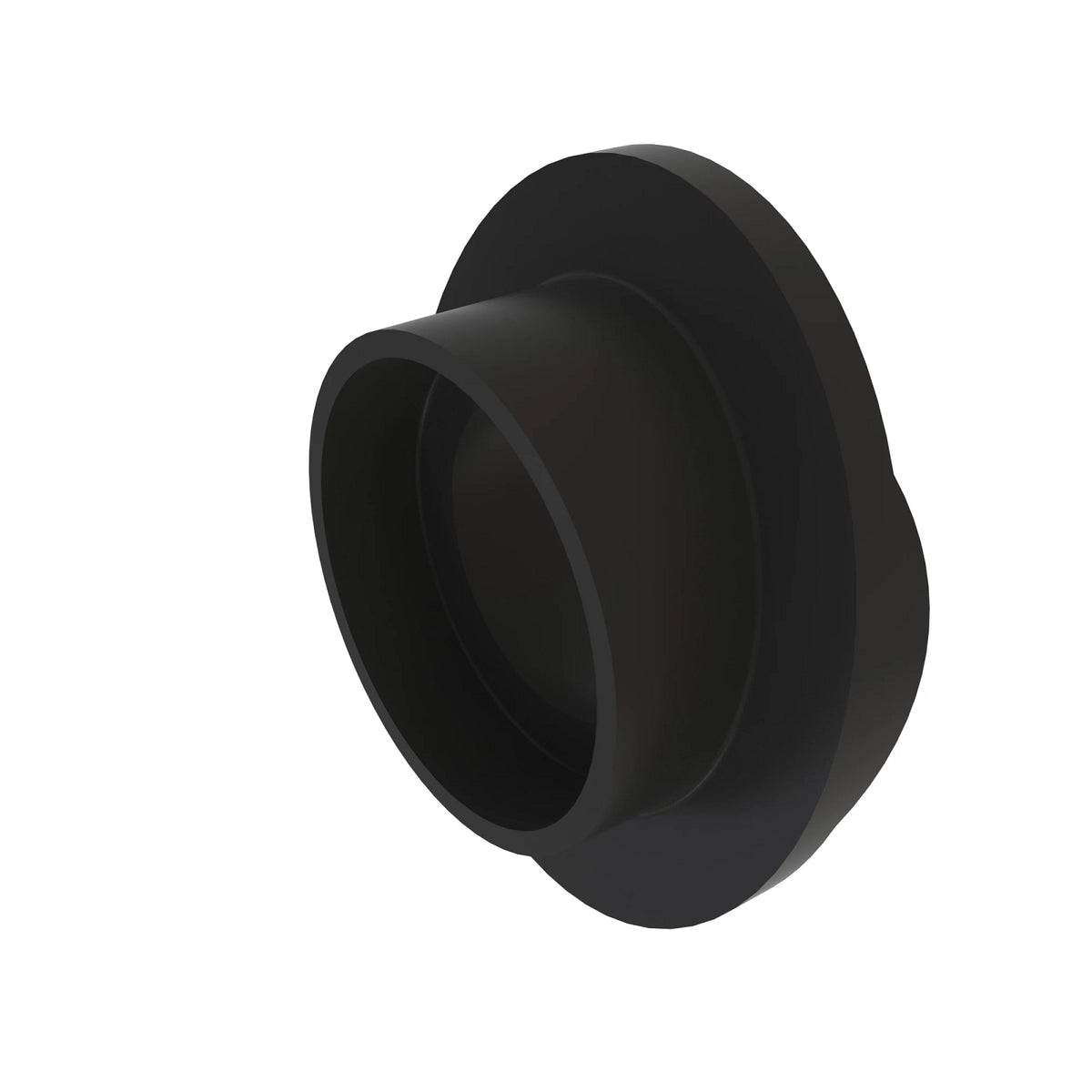 R126902: Fits John Deere R126902 Grommet – Genuine OEM