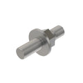 R126903: Fits John Deere R126903 Hexagonal Body Pivot Stud – Genuine OEM