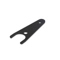 R126911: Fits John Deere R126911 Strap – Genuine OEM