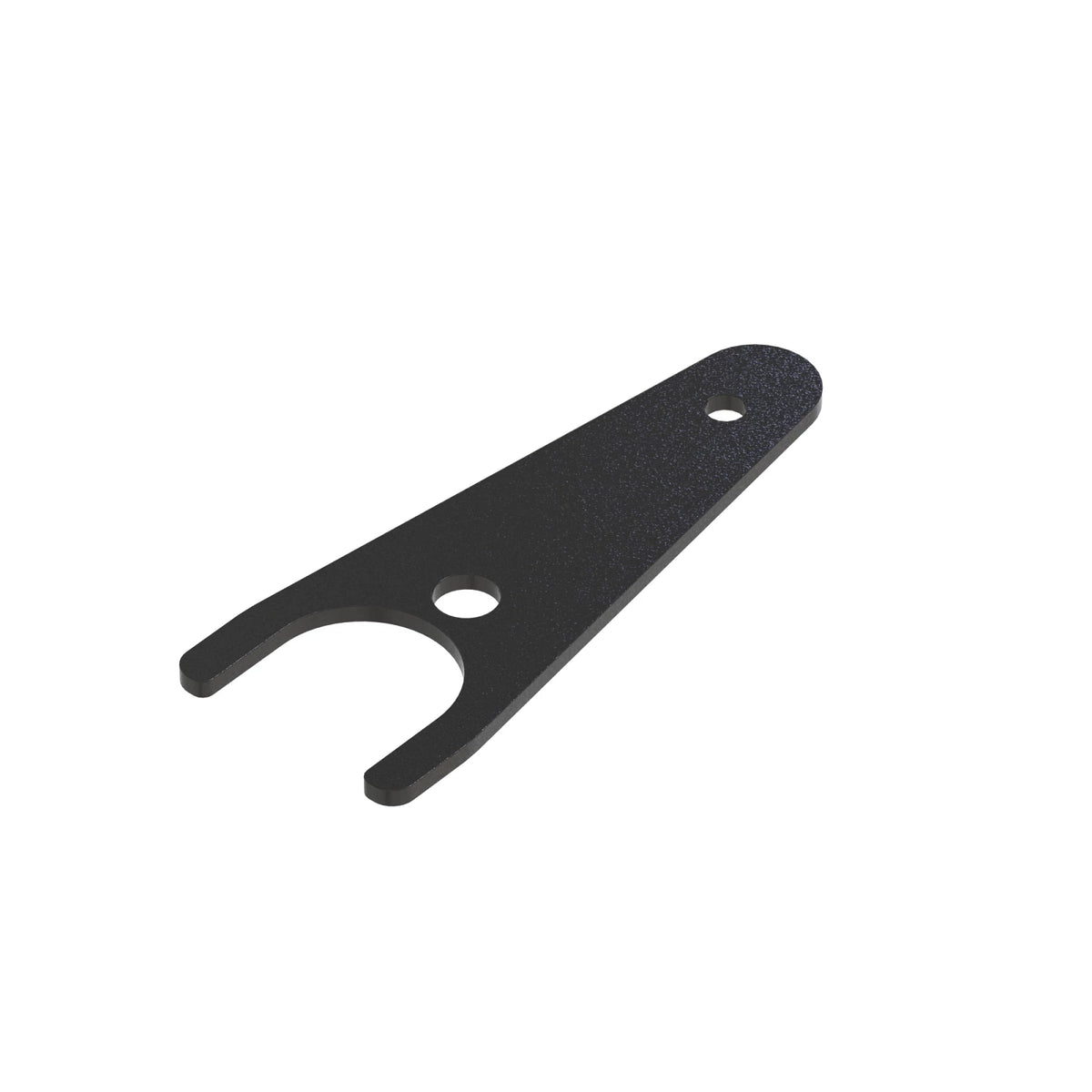 R126911: Fits John Deere R126911 Strap – Genuine OEM