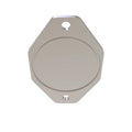 R126926: Fits John Deere R126926 Auxiliary Drive Cover – Genuine OEM